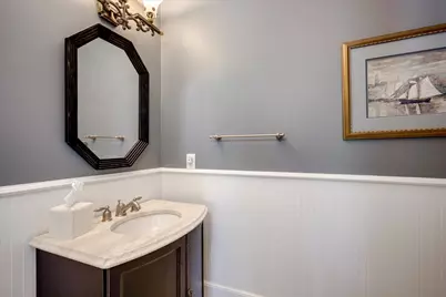 129 Pond View Road, Evans, GA 30809 - Photo 10