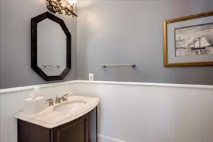 129 Pond View Rd, Evans, GA 30809 - Photo 10