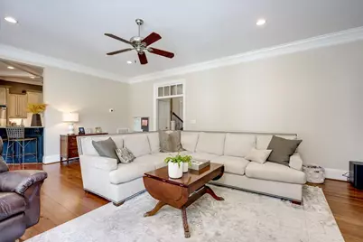 129 Pond View Road, Evans, GA 30809 - Photo 24