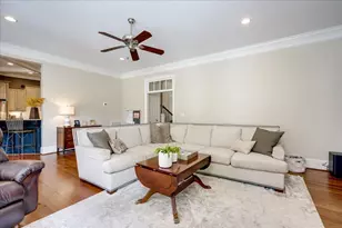 129 Pond View Rd, Evans, GA 30809 - Photo 24