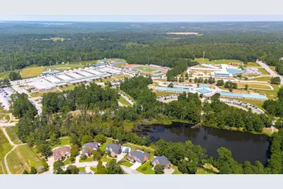 129 Pond View Road, Evans, GA 30809 - Photo 72