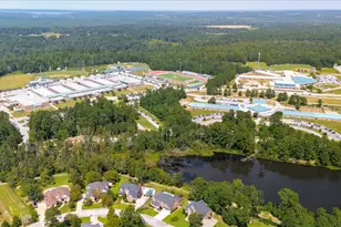 129 Pond View Rd, Evans, GA 30809 - Photo 72