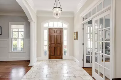 129 Pond View Road, Evans, GA 30809 - Photo 4