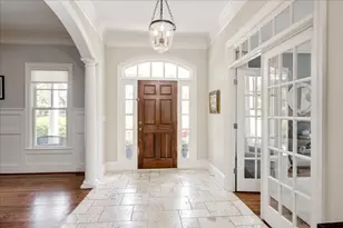 129 Pond View Rd, Evans, GA 30809 - Photo 4