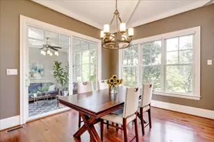 129 Pond View Rd, Evans, GA 30809 - Photo 20