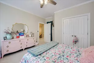 129 Pond View Rd, Evans, GA 30809 - Photo 38