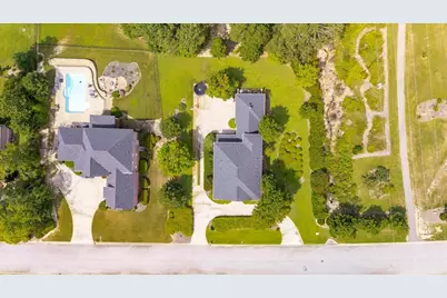 129 Pond View Road, Evans, GA 30809 - Photo 70