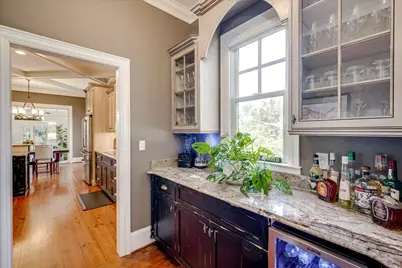 129 Pond View Road, Evans, GA 30809 - Photo 14