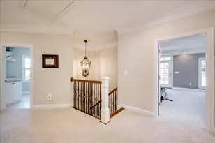 129 Pond View Rd, Evans, GA 30809 - Photo 28