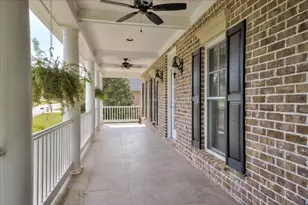 129 Pond View Rd, Evans, GA 30809 - Photo 36