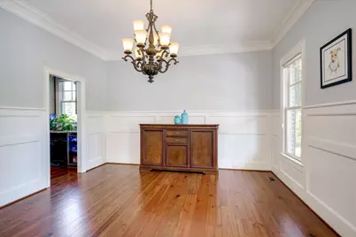 129 Pond View Road, Evans, GA 30809 - Photo 12