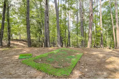 129 Pond View Road, Evans, GA 30809 - Photo 54