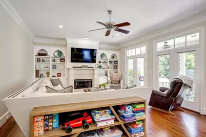 129 Pond View Road, Evans, GA 30809 - Photo 26