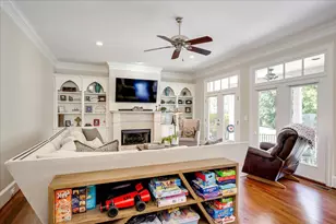 129 Pond View Rd, Evans, GA 30809 - Photo 26