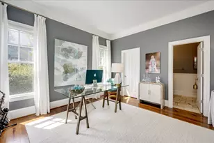 129 Pond View Rd, Evans, GA 30809 - Photo 8