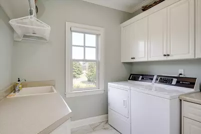 129 Pond View Road, Evans, GA 30809 - Photo 44