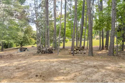 129 Pond View Road, Evans, GA 30809 - Photo 58