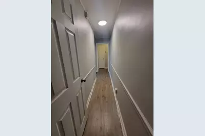 2034 Trout Drive, Augusta, GA 30906 - Photo 8