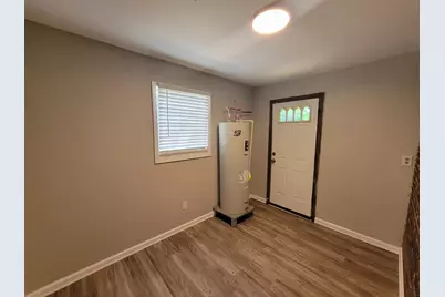 2034 Trout Drive, Augusta, GA 30906 - Photo 6