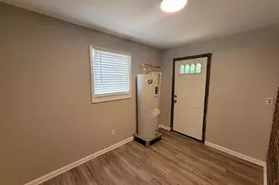 2034 Trout Dr, Augusta, GA 30906 - Photo 6