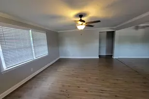 2034 Trout Dr, Augusta, GA 30906 - Photo 2