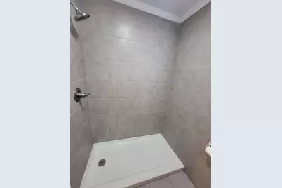 2034 Trout Drive, Augusta, GA 30906 - Photo 14