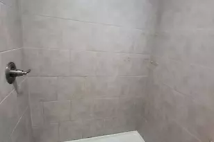 2034 Trout Dr, Augusta, GA 30906 - Photo 14