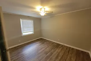 2034 Trout Dr, Augusta, GA 30906 - Photo 16