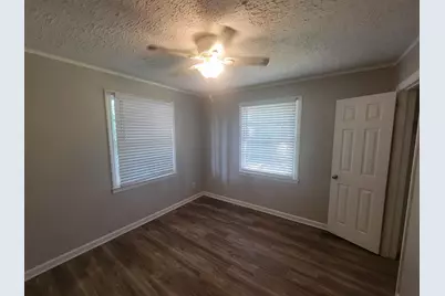 2034 Trout Drive, Augusta, GA 30906 - Photo 12