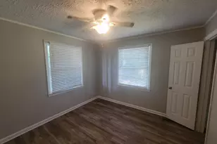 2034 Trout Dr, Augusta, GA 30906 - Photo 12