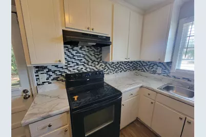 2034 Trout Drive, Augusta, GA 30906 - Photo 4