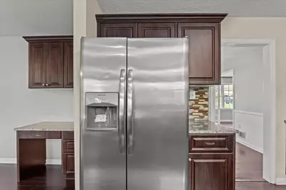 906 Papaya Street, Augusta, GA 30904 - Photo 14