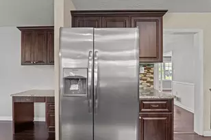 906 Papaya St, Augusta, GA 30904 - Photo 14