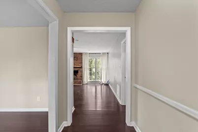 906 Papaya Street, Augusta, GA 30904 - Photo 4