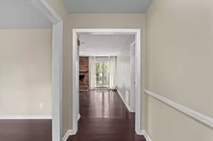 906 Papaya St, Augusta, GA 30904 - Photo 4