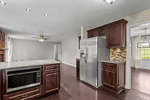 906 Papaya St, Augusta, GA 30904 - Photo 16