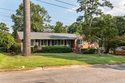 906 Papaya Street, Augusta, GA 30904 - Photo 26