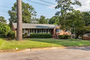 906 Papaya St, Augusta, GA 30904 - Photo 26
