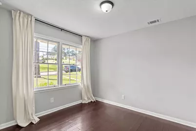 906 Papaya Street, Augusta, GA 30904 - Photo 10