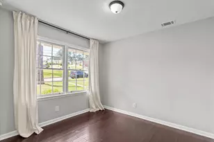 906 Papaya St, Augusta, GA 30904 - Photo 10