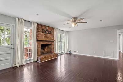 906 Papaya Street, Augusta, GA 30904 - Photo 20