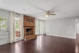 906 Papaya St, Augusta, GA 30904 - Photo 20