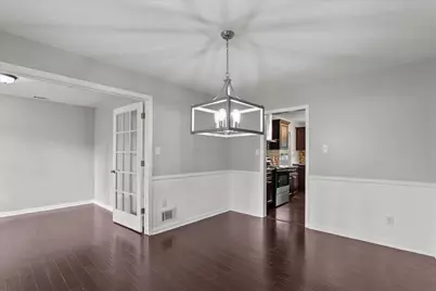 906 Papaya Street, Augusta, GA 30904 - Photo 8