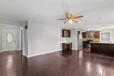 906 Papaya Street, Augusta, GA 30904 - Photo 22