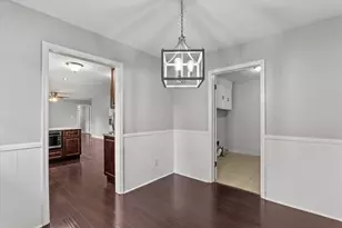 906 Papaya St, Augusta, GA 30904 - Photo 18