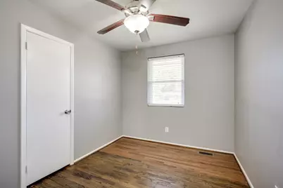 4022 Tallman Drive, Martinez, GA 30907 - Photo 18