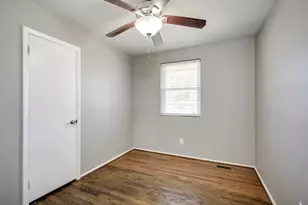 4022 Tallman Dr, Martinez, GA 30907 - Photo 18