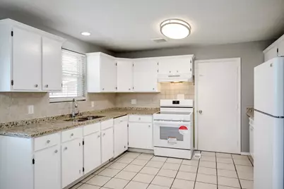 4022 Tallman Drive, Martinez, GA 30907 - Photo 8