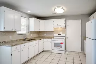 4022 Tallman Dr, Martinez, GA 30907 - Photo 8