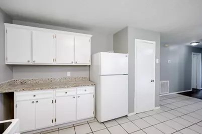 4022 Tallman Drive, Martinez, GA 30907 - Photo 10